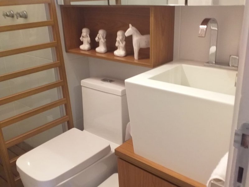 Apartamento à venda Picanço com 76m² e 3 quartos por R$ 515.000 - 692002300-whatsapp-image-2021-08-09-at-15.jpeg
