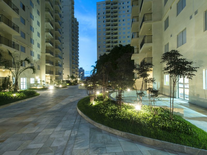 Apartamento à venda Picanço com 76m² e 3 quartos por R$ 515.000 - 781982120-paisagismo-flex-guarulhos-tecnisa-full-5.jpg