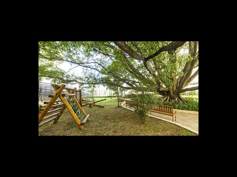 Apartamento à venda Picanço com 76m² e 3 quartos por R$ 515.000 - 842137154-179-flex-guarulhos-tecnisa.jpg