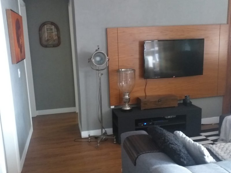 Apartamento à venda Picanço com 76m² e 3 quartos por R$ 515.000 - 909369960-whatsapp-image-2021-09-23-at-19.jpeg