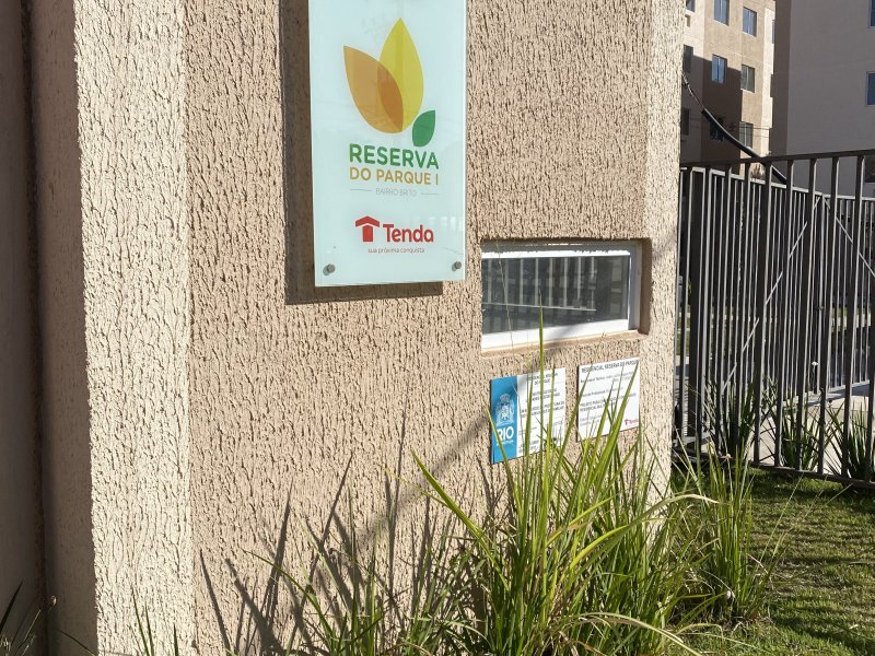 Apartamento para alugar Guaratiba com 44m² e 2 quartos por R$ 520 - 1071663375-9ba581ba-969d-4146-9bfb-aad047a4d05a.jpeg