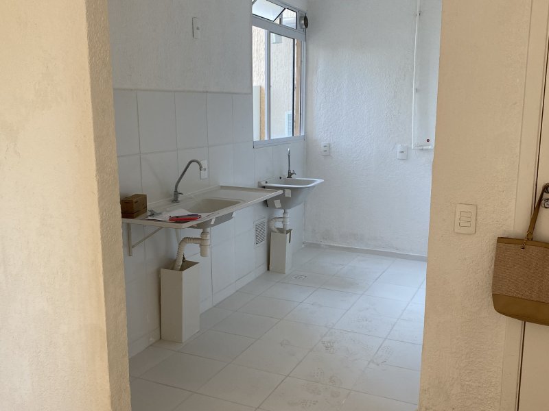 Apartamento para alugar Guaratiba com 44m² e 2 quartos por R$ 520 - 1856317445-c581c942-f69c-4649-9024-2a62b3811086.jpeg