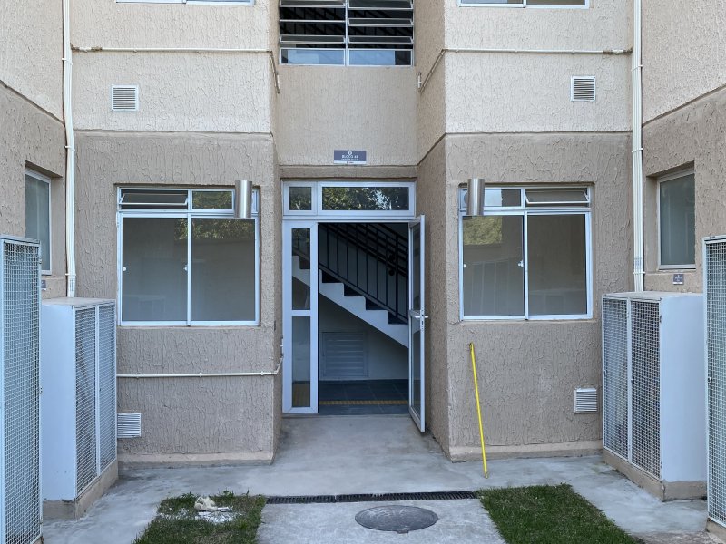 Apartamento para alugar Guaratiba com 44m² e 2 quartos por R$ 520 - 1959193597-1b294d2c-8db7-4d70-964e-34507c9577df.jpeg