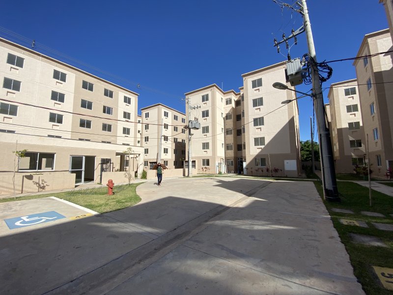Apartamento para alugar Guaratiba com 44m² e 2 quartos por R$ 520 - 2016648452-6cbb6938-19b4-4bef-9087-4ada84e991a1.jpeg