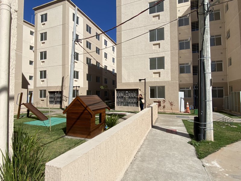Apartamento para alugar Guaratiba com 44m² e 2 quartos por R$ 520 - 385060400-f653bdd5-b90d-45f2-ac86-f9ac08ab8977.jpeg