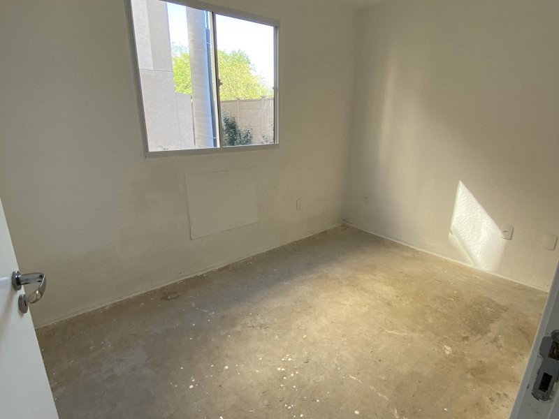 Apartamento para alugar Guaratiba com 44m² e 2 quartos por R$ 520 - 398973143-f70a8161-c50c-4d19-82b7-3e8dacdd48e5.jpeg