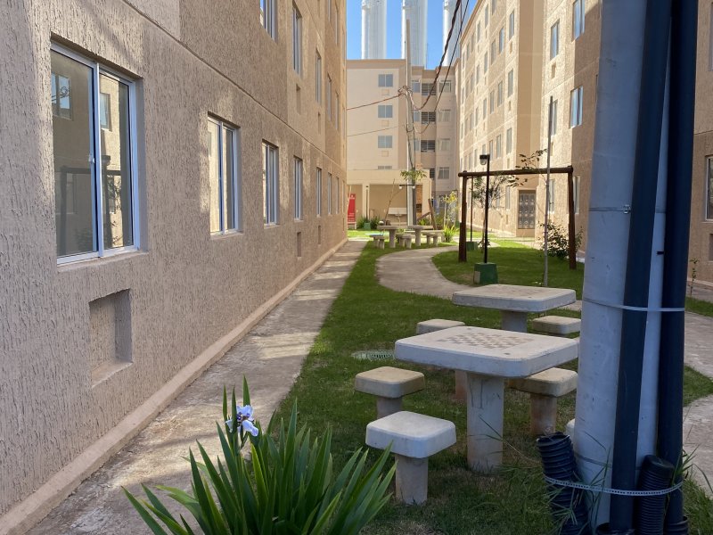 Apartamento para alugar Guaratiba com 44m² e 2 quartos por R$ 520 - 581065724-ec1e0d1a-b9d5-440d-9ccd-ce42df7d1c86.jpeg