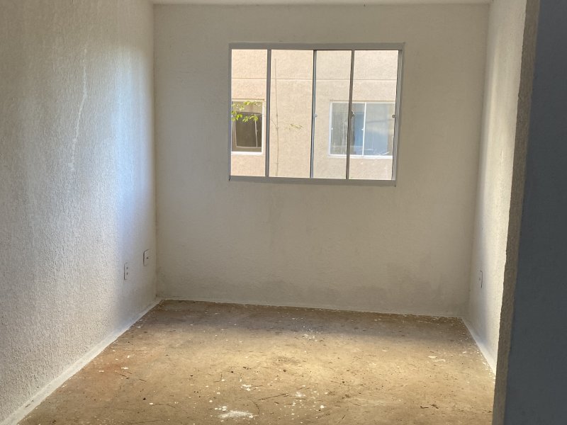 Apartamento para alugar Guaratiba com 44m² e 2 quartos por R$ 520 - 621552004-8ac12c5d-d43b-4667-b2a4-2add516d92dd.jpeg