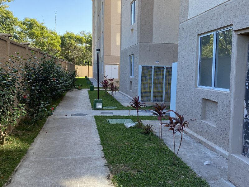 Apartamento para alugar Guaratiba com 44m² e 2 quartos por R$ 520 - 93922544-cfe409e1-0fd3-43a7-8159-550f4a99b0bc.jpeg