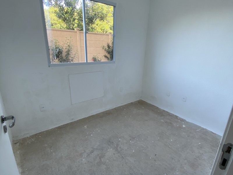Apartamento para alugar Guaratiba com 44m² e 2 quartos por R$ 520 - 948434410-fabe3185-9e98-4c15-ba4f-8ae76067e5d4.jpeg