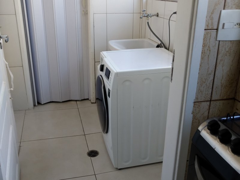 Apartamento à venda Jaguaré com 93m² e 4 quartos por R$ 370.000 - 1013243793-img-20210804-143228.jpg