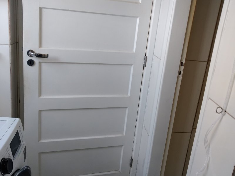 Apartamento à venda Jaguaré com 93m² e 4 quartos por R$ 370.000 - 1144423386-img-20210804-143252.jpg