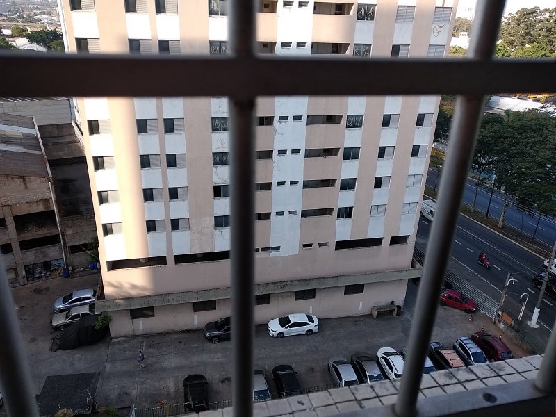 Apartamento à venda Jaguaré com 93m² e 4 quartos por R$ 370.000 - 1179821733-img-20210804-153759.jpg
