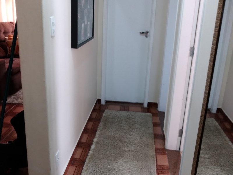Apartamento à venda Jaguaré com 93m² e 4 quartos por R$ 370.000 - 1200692692-img-20210730-154311.jpg