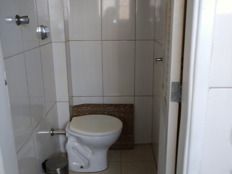 Apartamento à venda Jaguaré com 93m² e 4 quartos por R$ 370.000 - 1463473825-img-20210804-142428.jpg