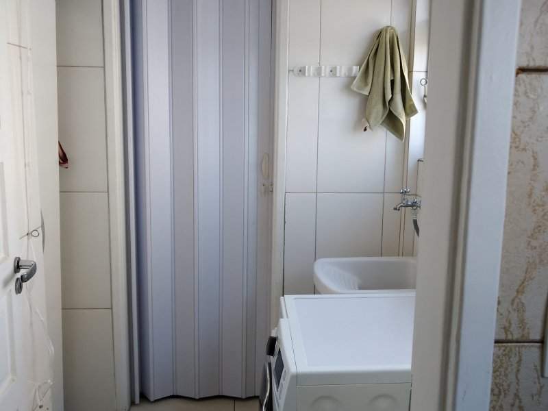 Apartamento à venda Jaguaré com 93m² e 4 quartos por R$ 370.000 - 1630351681-img-20210804-143218.jpg