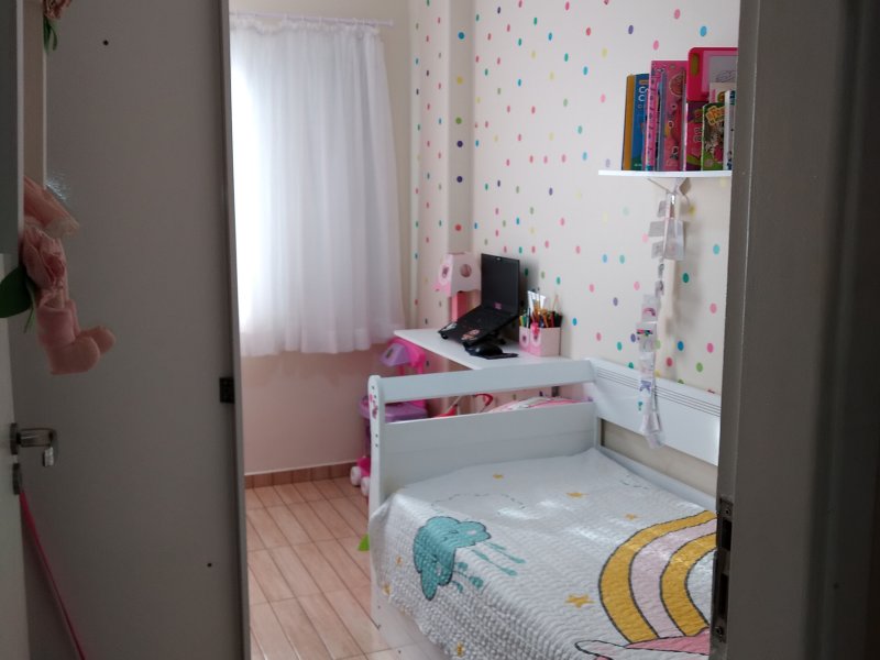 Apartamento à venda Jaguaré com 93m² e 4 quartos por R$ 370.000 - 164594828-img-20210730-153638.jpg