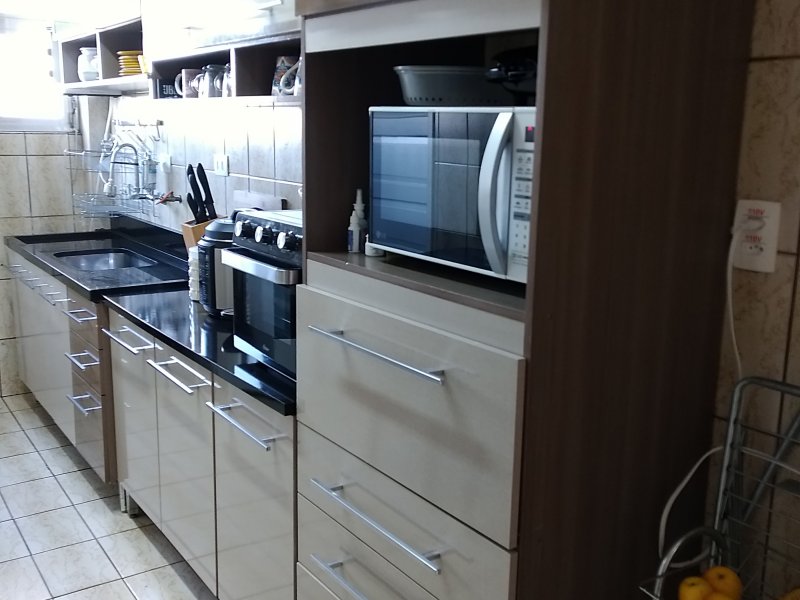 Apartamento à venda Jaguaré com 93m² e 4 quartos por R$ 370.000 - 1983238524-img-20210804-153716.jpg