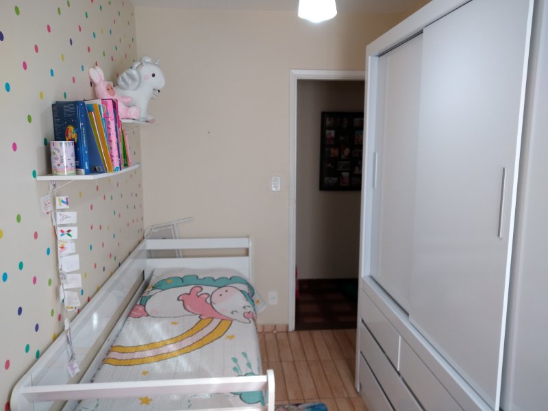 Apartamento à venda Jaguaré com 93m² e 4 quartos por R$ 370.000 - 278251013-img-20210730-153710.jpg