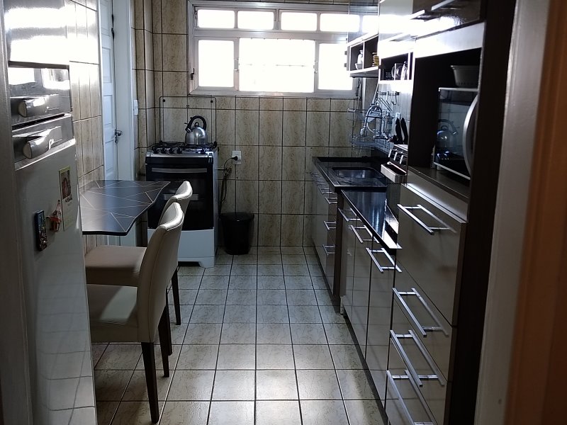 Apartamento à venda Jaguaré com 93m² e 4 quartos por R$ 370.000 - 438088034-img-20210804-153706.jpg
