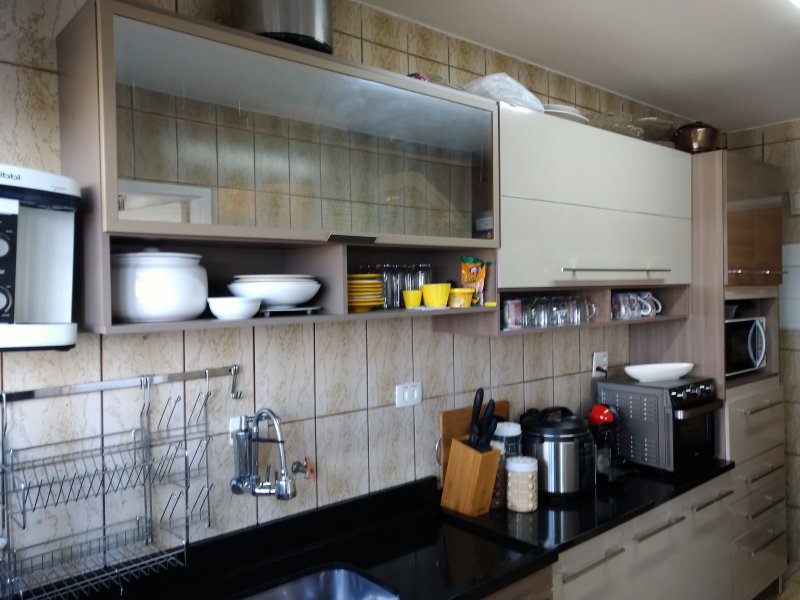 Apartamento à venda Jaguaré com 93m² e 4 quartos por R$ 370.000 - 480122215-img-20210804-153328.jpg