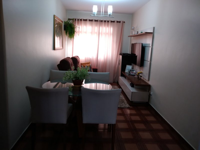 Apartamento à venda Jaguaré com 93m² e 4 quartos por R$ 370.000 - 58582796-img-20210730-151610.jpg