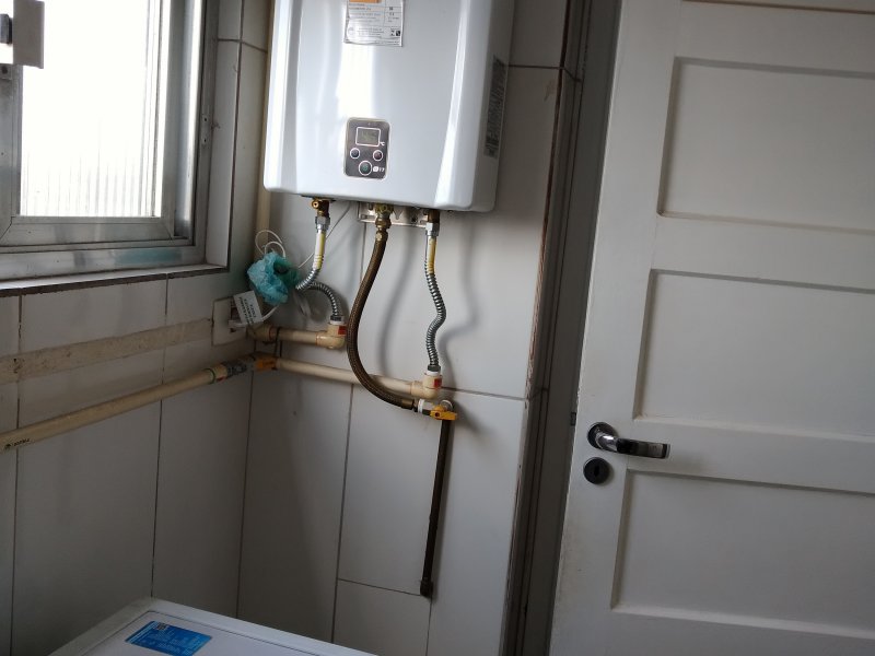 Apartamento à venda Jaguaré com 93m² e 4 quartos por R$ 370.000 - 646010222-img-20210804-143242.jpg