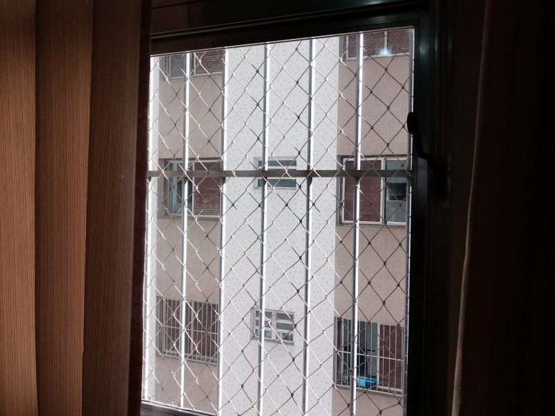 Apartamento à venda Jaguaré com 93m² e 4 quartos por R$ 370.000 - 740454670-img-20210730-151942.jpg