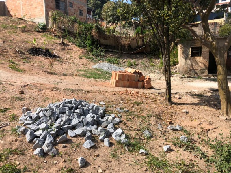 Terreno à venda Goiânia com 570m² e 1 quarto por R$ 450.000 - 1271294143-img-20210706-wa0008.jpg