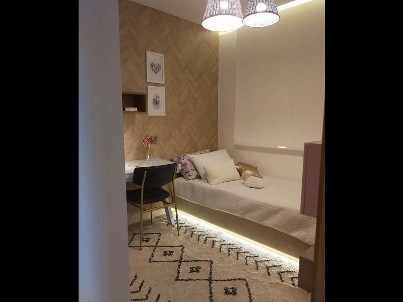 imóvel com 90m² - Limão - São Paulo