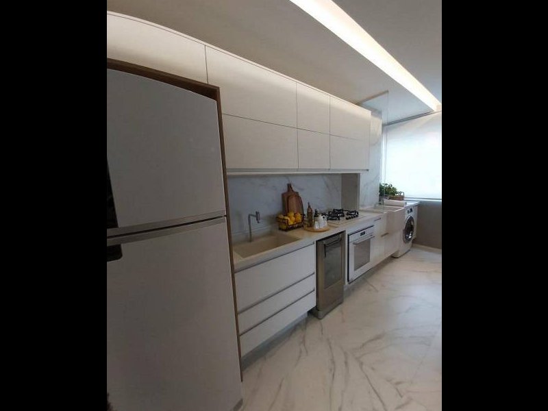 imóvel com 90m² - Limão - São Paulo