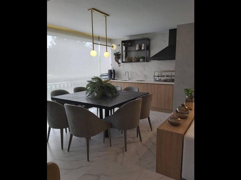 imóvel com 90m² - Limão - São Paulo
