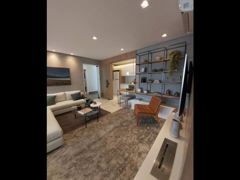imóvel com 90m² - Limão - São Paulo