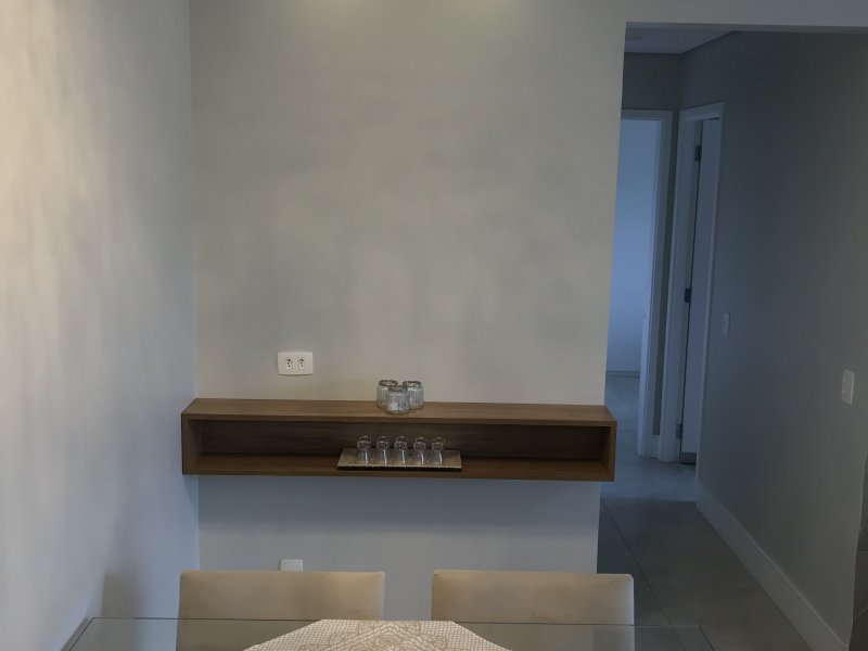 imóvel com 66m² - Melville Empresarial II - Barueri