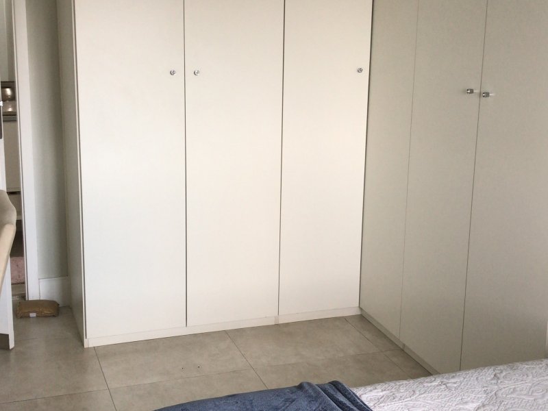 imóvel com 66m² - Melville Empresarial II - Barueri
