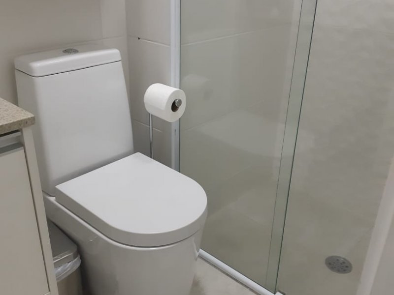 imóvel com 66m² - Melville Empresarial II - Barueri