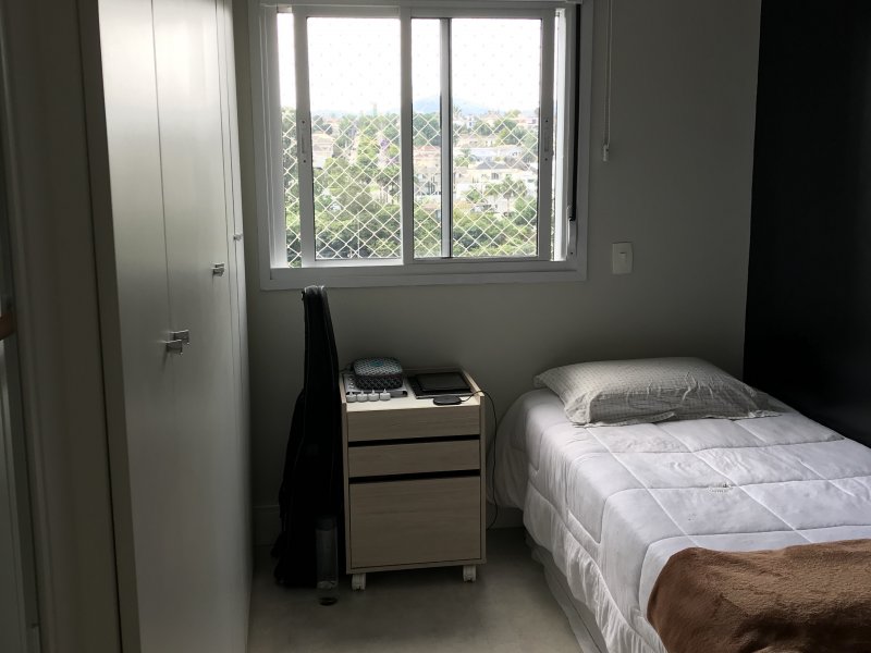imóvel com 66m² - Melville Empresarial II - Barueri