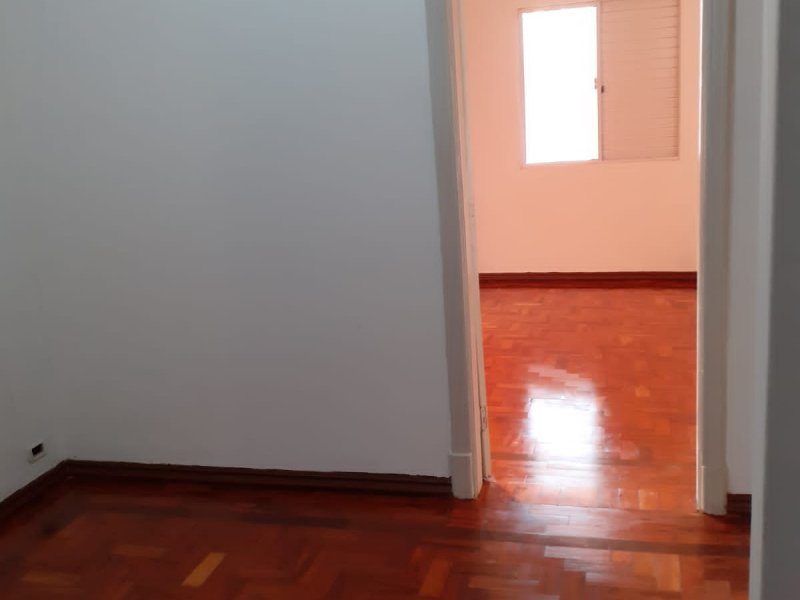 imóvel com 120m² - Barra Funda - São Paulo