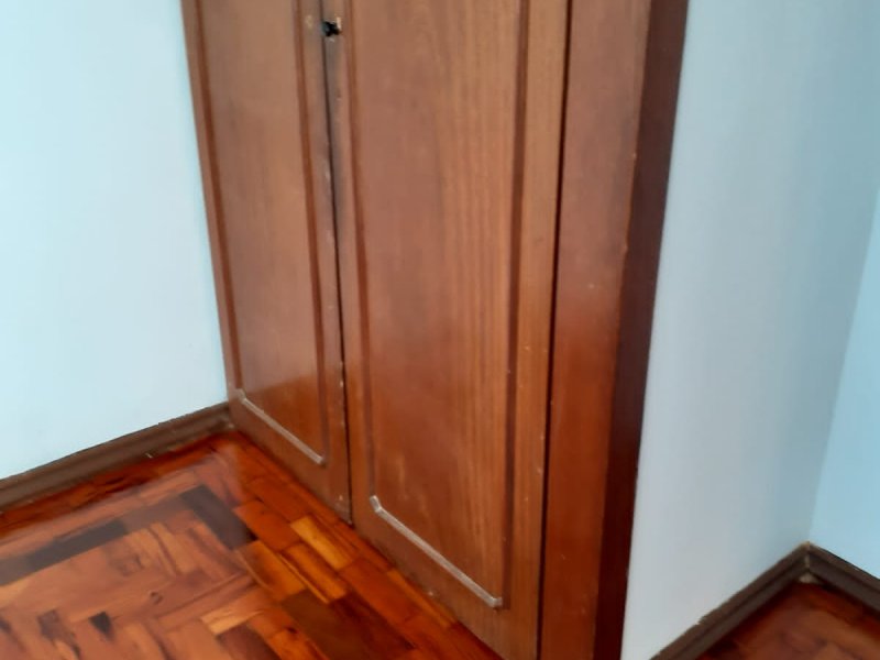 imóvel com 120m² - Barra Funda - São Paulo