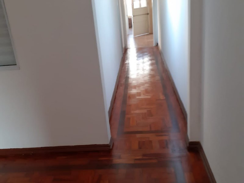 imóvel com 120m² - Barra Funda - São Paulo