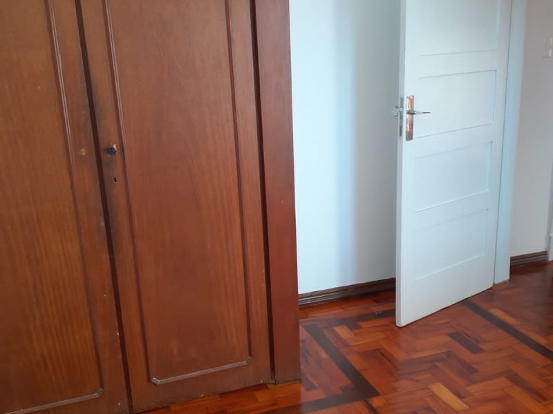 imóvel com 120m² - Barra Funda - São Paulo