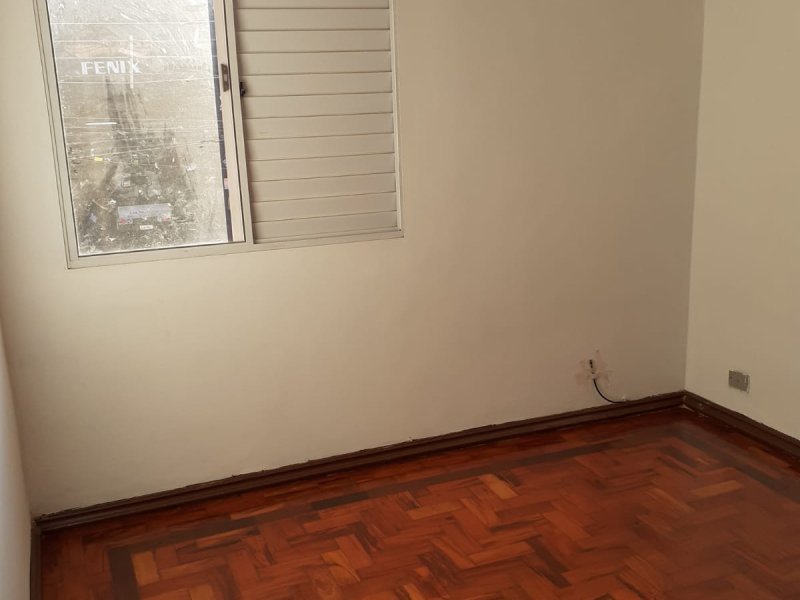 imóvel com 120m² - Barra Funda - São Paulo