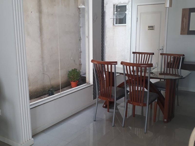 Casa à venda Portal das Alamedas com 126m² e 3 quartos por R$ 480.000 - 1059192877-20170628-144817.jpg