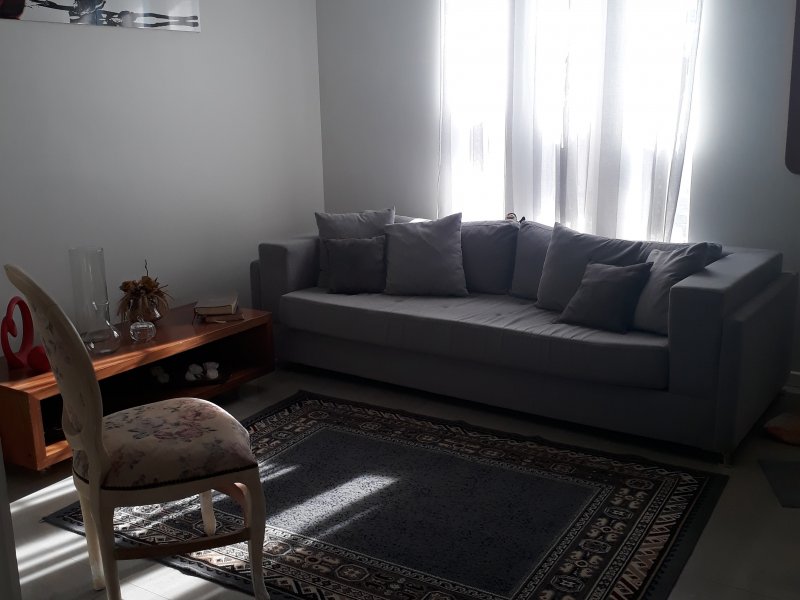 Casa à venda Portal das Alamedas com 126m² e 3 quartos por R$ 480.000 - 1087914215-20170628-144832.jpg