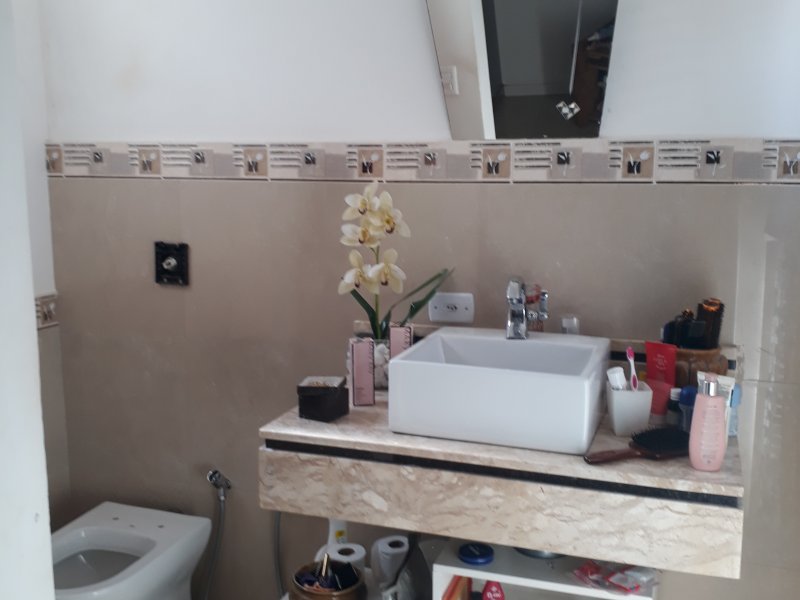 Casa à venda Portal das Alamedas com 126m² e 3 quartos por R$ 480.000 - 1136388323-20170628-144310.jpg