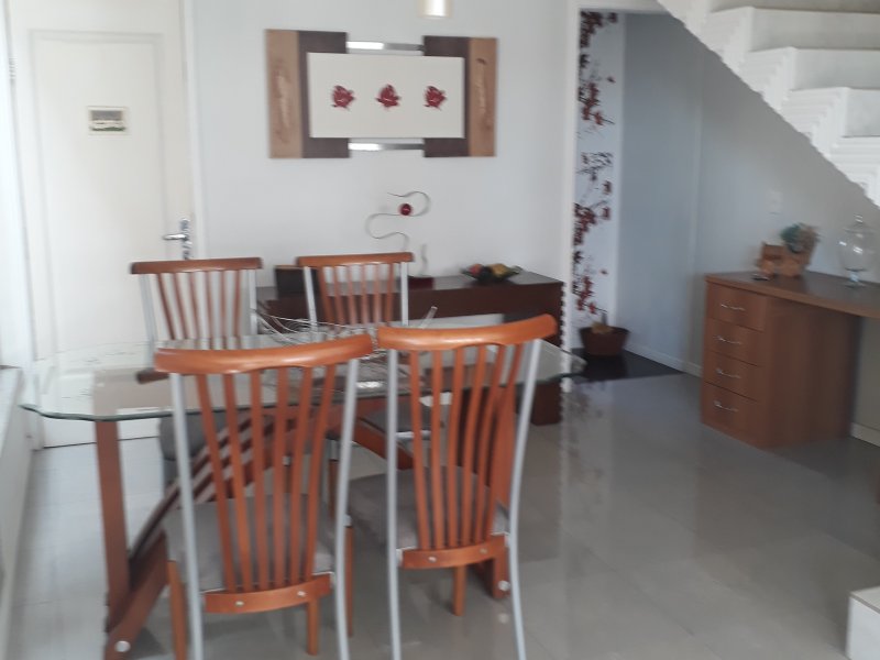 Casa à venda Portal das Alamedas com 126m² e 3 quartos por R$ 480.000 - 1154398340-20170628-144734.jpg