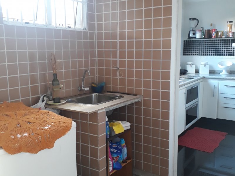 Casa à venda Portal das Alamedas com 126m² e 3 quartos por R$ 480.000 - 1226034429-20170628-144619.jpg