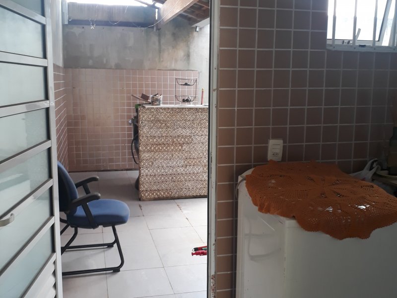 Casa à venda Portal das Alamedas com 126m² e 3 quartos por R$ 480.000 - 1420433562-20170628-144625.jpg