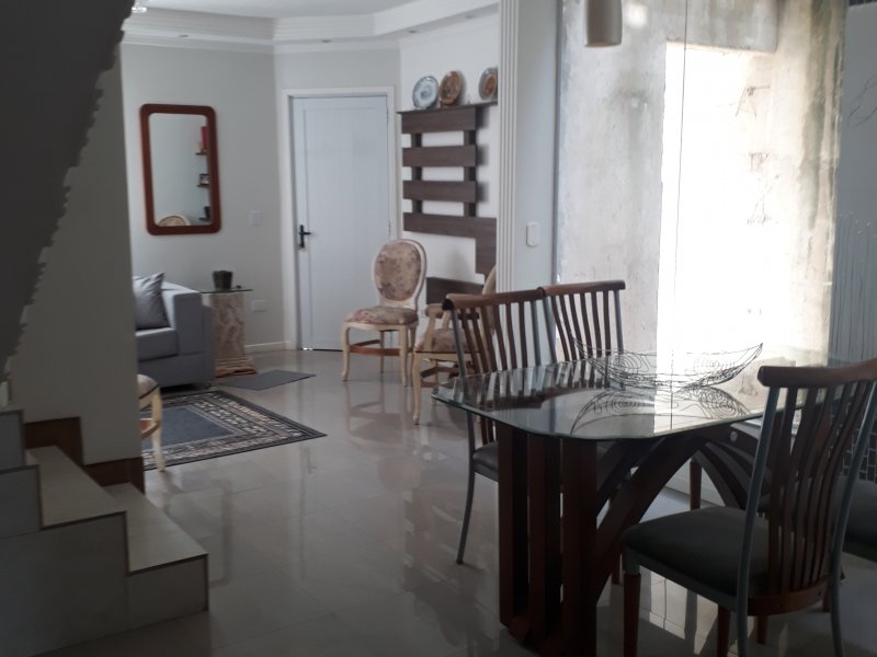 Casa à venda Portal das Alamedas com 126m² e 3 quartos por R$ 480.000 - 1833976825-20170628-144848.jpg