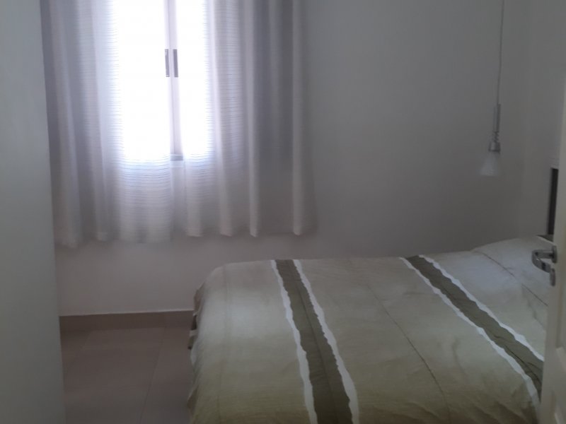 Casa à venda Portal das Alamedas com 126m² e 3 quartos por R$ 480.000 - 1853517914-20170628-144149.jpg